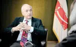 ترامپ و میراث تاریخی آمریکا