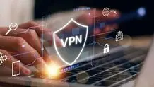 ۴ اشتباه مرگبار کاربران هنگام اختلال اینترنت را بشناسید