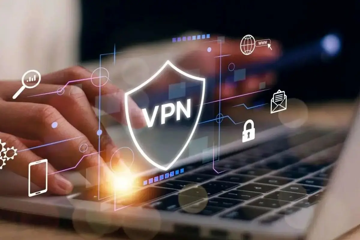 ۴ اشتباه مرگبار کاربران هنگام اختلال اینترنت را بشناسید
