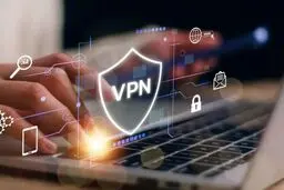 ۴ اشتباه مرگبار کاربران هنگام اختلال اینترنت را بشناسید