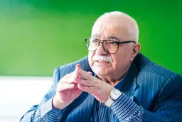 داغ خام‌فروشی