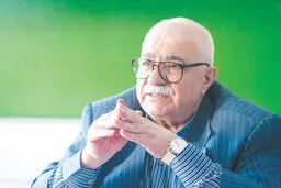 داغ خام‌فروشی