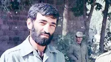 حاج احمد متوسلیان در آخرین سخنرانی چه گفت؟