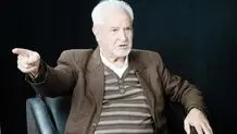 موج تازه تحریم‌ها به معنای قطع روابط اقتصادی 