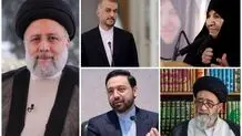 "هارداسان" در نمایشگاه کتاب تهران