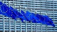 خشونت شهرک‌نشینان اسرائیلی به سطح بی‌سابقه‌ای رسیده