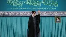 جزئیات مراسم وداع، تشییع و تدفین رهبر شهید انقلاب اعلام شد

