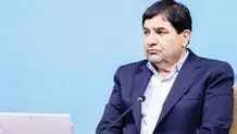 ایستگاه بعد؛ معاون اول یا معاون اقتصادی؟
