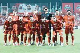 آغاز دوئل اسکوچیچ و مورایس از نشست خبری