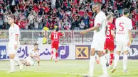 خداحافظی «شهر خسته»  با لیگ برتر