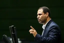 موضوع رتبه‌بندی و صدور احکام جدید از هفته آینده آغاز می‌شود