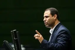 موضوع رتبه‌بندی و صدور احکام جدید از هفته آینده آغاز می‌شود