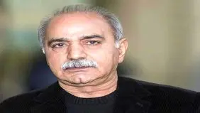 جدیدترین واکنش پرستویی به تهدید ترامپ