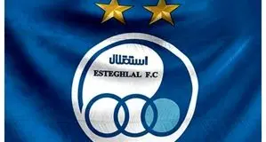 واکنش آرش برهانی به جذب ماتزاری در باشگاه استقلال