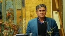 خطیبی، شاهنامه و نوری بر زندگی