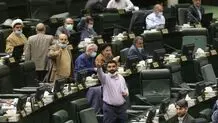 چرا هزینه «فرزندآوری دیگران» را باید «مشترکان پرمصرف آب» بدهند؟