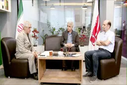 سنت‌گرایان تجددستیز
