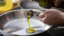 روغنی که همه آن را سالم می‌دانند؛ معجزه یا فریب سلامتی؟
