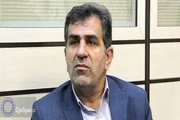 خبر مهم نماینده مجلس درباره طرح کالابرگ یک میلیون تومانی