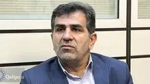 خبر مهم نماینده مجلس درباره طرح کالابرگ یک میلیون تومانی