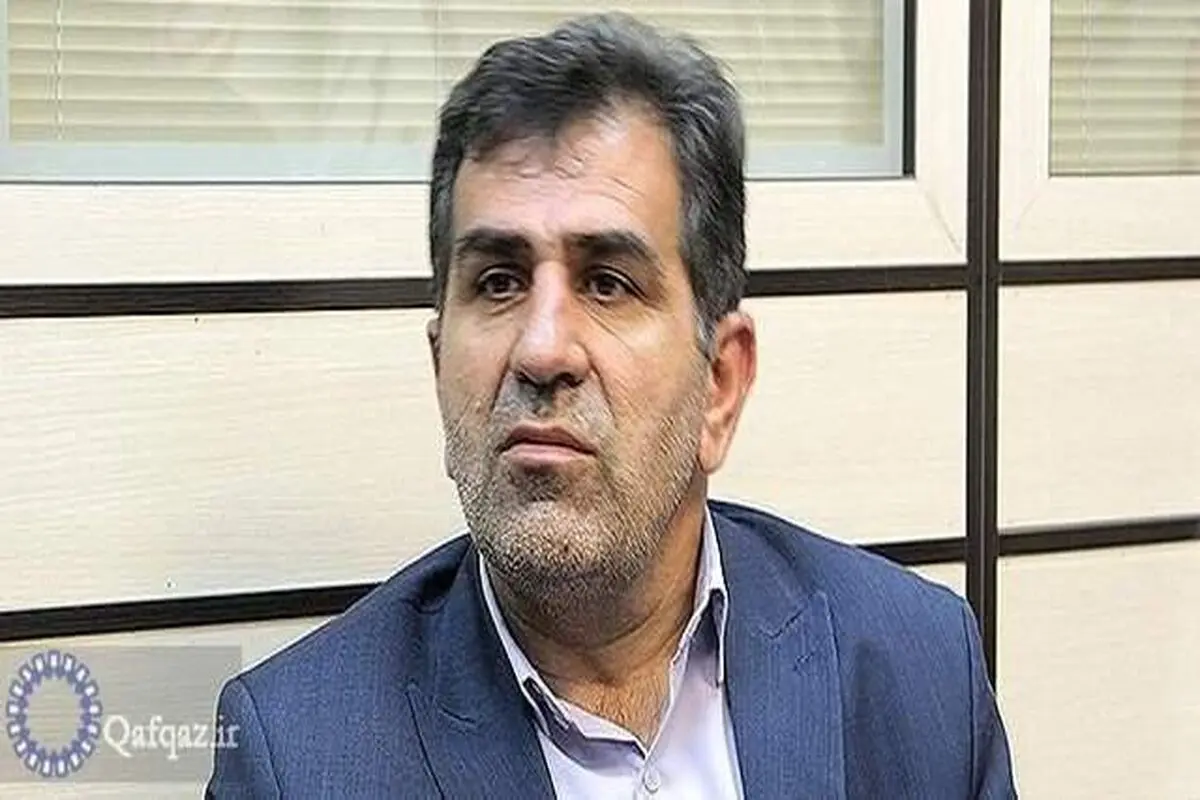خبر مهم نماینده مجلس درباره طرح کالابرگ یک میلیون تومانی