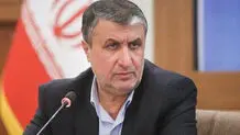 اسلامي : ایران قادرة تقنیا على تصنیع قنبلة ذریة لکنها لیست في جدول الاعمال