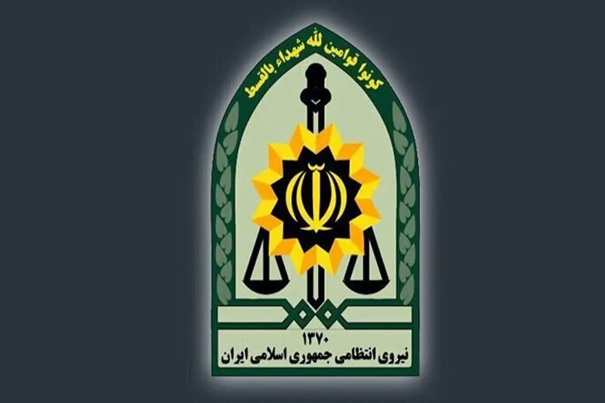  پلیس: فوت به دلیل حجاب در ساختمان وزرا کذب است