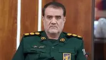 تمامی مجموعه‌های درمانی سپاه در آمادگی کامل عملیاتی برای مراسم تشییع پیکر رهبر شهید قرار دارند + جزییات