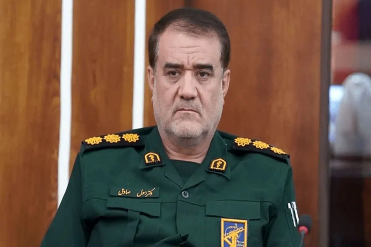 تمامی مجموعه‌های درمانی سپاه در آمادگی کامل عملیاتی برای مراسم تشییع پیکر رهبر شهید قرار دارند + جزییات