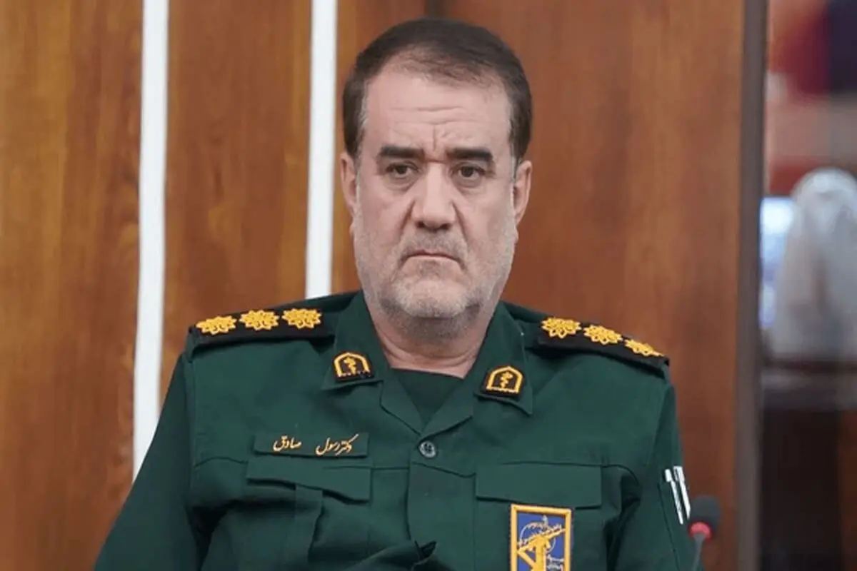 تمامی مجموعه‌های درمانی سپاه در آمادگی کامل عملیاتی برای مراسم تشییع پیکر رهبر شهید قرار دارند + جزییات