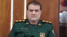 تمامی مجموعه‌های درمانی سپاه در آمادگی کامل عملیاتی برای مراسم تشییع پیکر رهبر شهید قرار دارند + جزییات