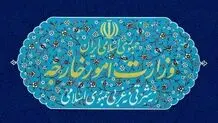 شایعه تعطیلی سفارت‌خانه‌ها، جنگ روانی ااست