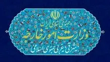 ادراک مردم، طرح صهیونیست‌ها را ناکام گذاشت