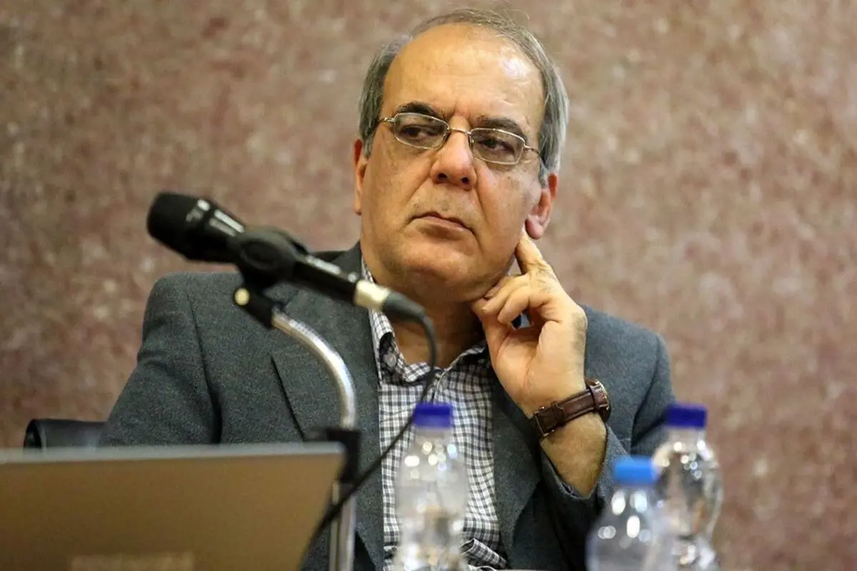 یکی از علل گریز از دین مواضع و سخنان وهن‌آمیز برخی روحانیون است