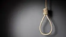 اعلام جزئیات اجرای حکم اعدام برای سه نفر در زاهدان

