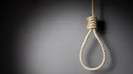 اعلام جزئیات اجرای حکم اعدام برای سه نفر در زاهدان

