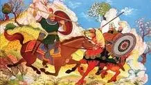 لبخند گستهم به زندگى
