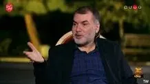 ده‌نمکی: دست مریزاد به دشمن!+ویدئو