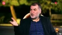 ماجرای اسارت خلبان زن اسرائیلی چه بود؟+ویدئو

