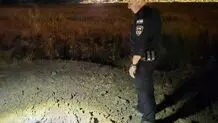 نخستین حمله موشکی از سوریه به اسرائیل در 13 ماه گذشته
