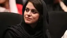 غزل شاکری درباره حذف صدای زنان چه گفت ؟
