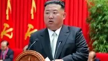 کره شمالی با حضور کیم جونگ اون چندین موشک بالستیک «آزمایش کرد»


