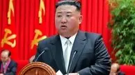 خواسته خطرناک رهبر کره شمالی؛ تولید موشک افزایش یابد

