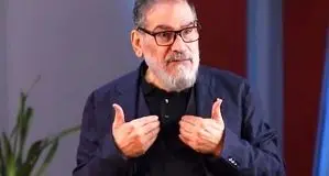 اظهارنظر عجیب شمخانی درباره مذاکرات ایران و آمریکا
