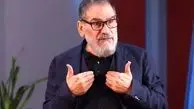 اظهارنظر عجیب شمخانی درباره مذاکرات ایران و آمریکا