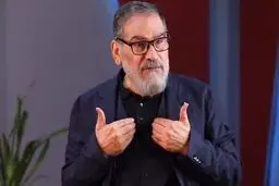 اظهارنظر عجیب شمخانی درباره مذاکرات ایران و آمریکا