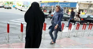 رئیس کل دادگستری استان اصفهان دستور برخورد با «قانون‌شکنان حجاب» را صادر کرد!