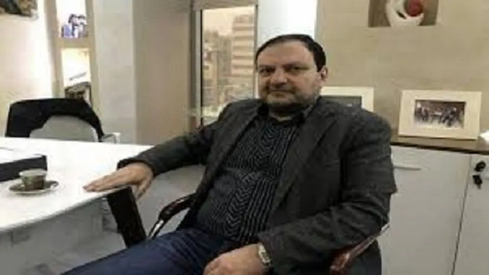 نظر حزب الله درباره خلع سلاح کردن این گروه