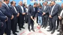 تمرکز اصلی مدیران برای تحقق شعار سال بر تولید باشد