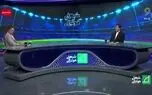 ماجرای عدم حضور چادرملو در آسیا+ ویدئو